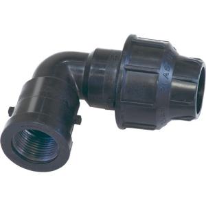 KVK 水栓金具 KVK K8Z-20 散水栓20 寒冷地用 : まいどDIY - 通販