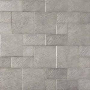 ☆ イナックス・リクシル INAX LIXIL FTVU-604/VP1 アッパーキャビネット オフトシリーズ◆空間を有効に活用し整理整頓を促進 INAX（イナックス） FTVU-604/VP1 リクシル LIXIL/INAX オフト