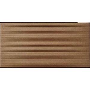 Lixil 303 151角平 レリーフ グラナス ラシャ エコカラットプラス Ecolio Co Jp