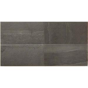 LIXIL（リクシル） 【ECP-630/STG3N(ダークグレー) 7枚入/ケース】 606