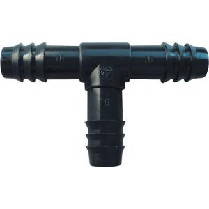カクダイ（KAKUDAI） 054-003 チーズ : TOOLS ONLINE SHOP ヤフー店