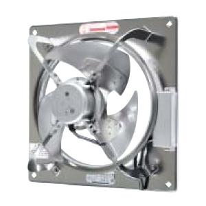 Panasonic（パナソニック） FY-35GTV3 換気扇 産業用有圧換気扇 羽根径