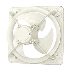 三菱電機（MITSUBISHI ELECTRIC） 『在庫あり』 三菱 EWF-25ASA2 羽根