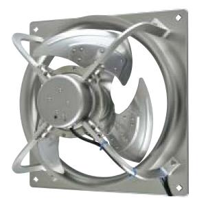 東浜 ロータリーブロアー SD-150s (単相100V200Wモーター付き/吐出量