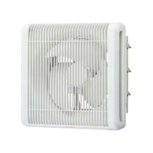 ゼータスイング 長府/サンポット FHP-S6-30C A1 関連部材 ソフト床暖房