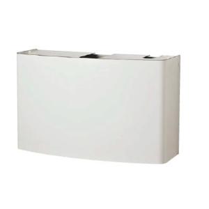 INAX（イナックス） EFH-275HC LIXIL INAX 壁掛3Lタイプ用配管カバー
