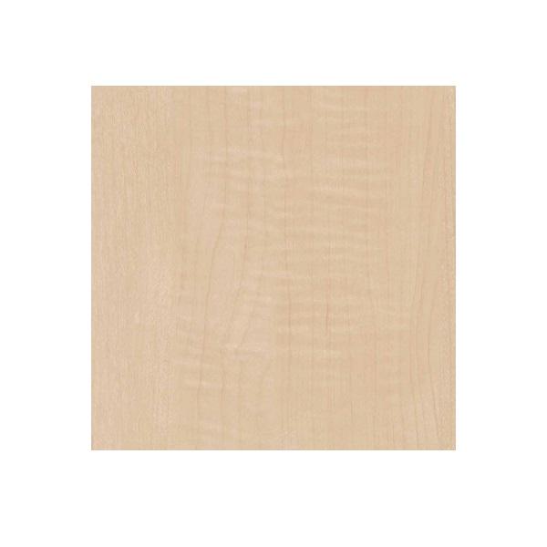 アイカ工業 [EFN2080ZN／2枚入] セラール CERARL ウイルテクトPlus メラミン不...