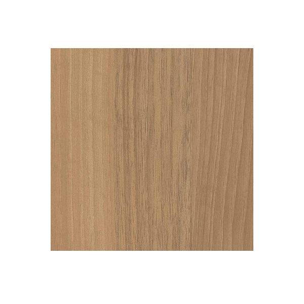 アイカ工業 [EFN2600ZN／2枚入] セラール CERARL ウイルテクトPlus メラミン不...