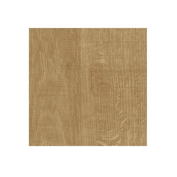 アイカ工業 [EFN459ZN／2枚入] セラール CERARL ウイルテクトPlus メラミン不燃...