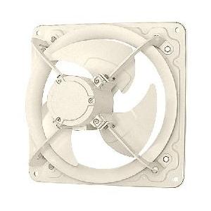 三菱（MITSUBISHI） EG-60FTC-V 換気扇 有圧換気扇 爆発性ガス発生場所