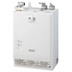 新品未使用品三菱エコキュート用リモコン RMCB-F6SE 三菱電機（MITSUBISHI ELECTRIC） 三菱 RMCB-F6SE Sシリーズ用