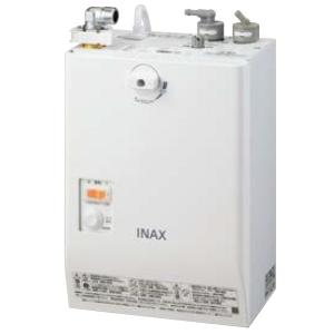 ノーリツ（NORITZ） ガス温水暖房付ふろ給湯器 GQH-2045WXA-H BL