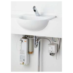 TOTO 湯ぽっと専用水栓 TOTO T335DR 先止め式熱湯用 シングル TOTO 湯ぽっと専用水栓 TOTO T335DR 先止め式熱湯用 シングル
