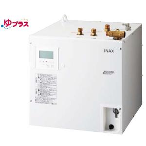 INAX（イナックス） EHPM-KB25ECV3 LIXIL INAX 小型電気温水器 ゆ