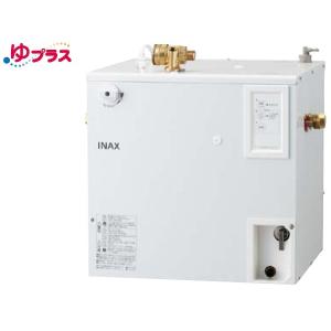リンナイ（Rinnai） RF-111SWF(A) ガスふろがま FE式おいだき専用 浴室