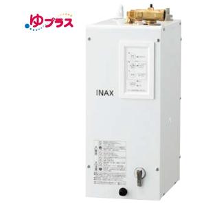 ノーリツ（NORITZ） ガス給湯器 GQ-1637WSD-F-1 リモコン本体組込 給湯