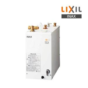 LIXIL 小型電気温水器 手洗洗面用 スタンダードタイプ 排水器具 LIXIL 小型電気温水器 手洗洗面用 スタンダードタイプ 排水器具