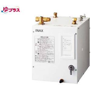 三菱（MITSUBISHI） BFS-150SXA2 空調用送風機 厨房 湯沸室 用