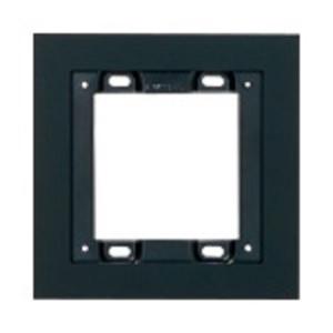 Panasonic 電設資材 パナソニック EK3822B シークレットスイッチ Panasonic 電設資材 パナソニック EK3822B シークレットスイッチ
