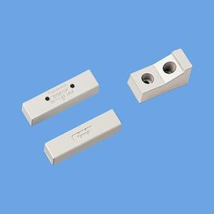 ダイキン（DAIKIN） KKC060E4 エコキュート部材 補強プレート付 脚部