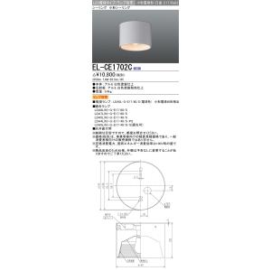 Panasonic（パナソニック） スタジオ用ハロゲン電球 JP100V500WC/G-4