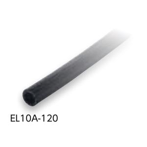 BRIDGESTONE（ブリヂストン） ELP10A-20 用途別使用部材 エコるーぷ