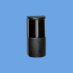 Panasonic（パナソニック） 防犯機器 EL230491 ハイハイ店番4 熱線式