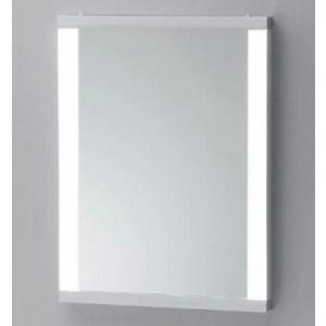 鏡　化粧鏡　TOTO UGM363 TOTO TOTO UGM363 化粧鏡 [□] : coordiroom ヤフー店 - 通販 - Yahoo