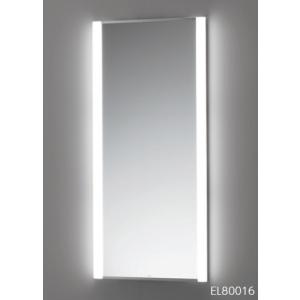 TOTO TOTO[EL80013]LED照明付鏡 : 住設TOWN Yahoo!店 - 通販