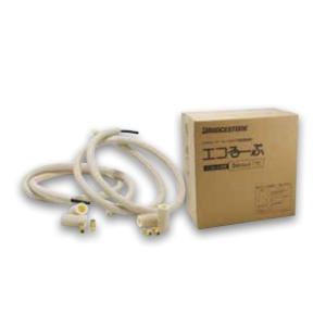 BRIDGESTONE エコるーぷ ELP10A-20 BRIDGESTONE（ブリヂストン） §ELP10A-20 ブリジストン エコるーぷ