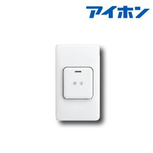 アイホン（aiphone） インターホン EL-PJP-EA 電気錠コントローラー