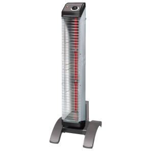 コアヒート CORONA コロナ 遠赤外線ヒーター コアヒートスリム