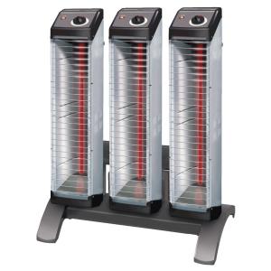 ダイキン（DAIKIN） ダイキンセラムヒートERFT11SS : ジャパン埼空