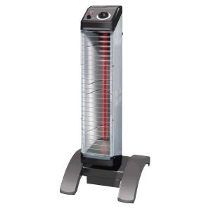 三菱電気 シロッコファン BF-28T5 楽天市場】三菱【BF-28T5】※換気扇 片吸込形シロッコファン空調用