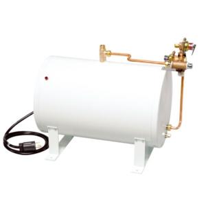 TOTO REM12A 小型電気温水器 TOTO 『在庫あり』 電気温水器 REM12A 湯ぽっと（小型電気温水器