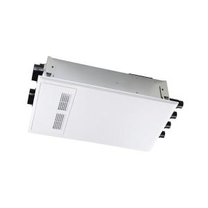 三菱（MITSUBISHI） 片吸込形シロッコファン 3相200V BF-23T5