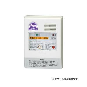 Panasonic（パナソニック） 電設資材 WTK2604 トイレ天井取付 熱線