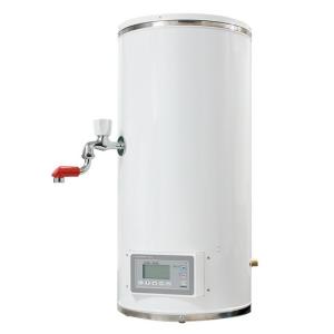 リンナイ（Rinnai） 【RUXC-A1610W(A)】 《KJK》 業務用ガス給湯器 16