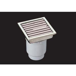 一部予約販売中 2セットEWB624P TOTO 浴室排水ユニットチ 横引き