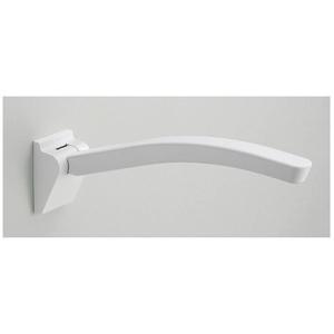 TOTO トイレ用手すり TOTO EWC222 システムタイプ 背もたれ付