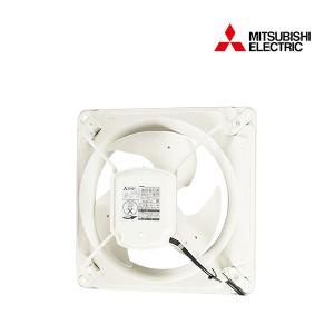 三菱電機 EWF-30BSA2 MITSUBISHI 産業用有圧換気扇 低騒音形 三菱電機 EWF-30BSA2 MITSUBISHI 産業用有圧換気扇 低騒音形