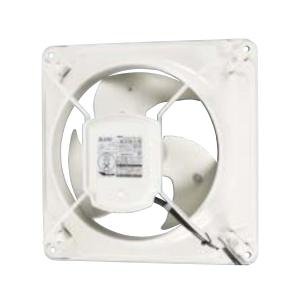 三菱電機（MITSUBISHI ELECTRIC） 【BFS-40SSUA2】 ストレートシロッコ