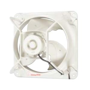 三菱（MITSUBISHI） EFG-25MSB2 換気扇 各種店舗 事務所 用 羽根径25cm