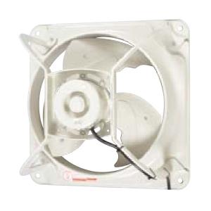 三菱（MITSUBISHI） EWF-40DSA2 工場 作業場 倉庫 用 羽根径40cm 産業