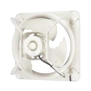 三菱（MITSUBISHI） EWF-40DSA2 工場 作業場 倉庫 用 羽根径40cm 産業