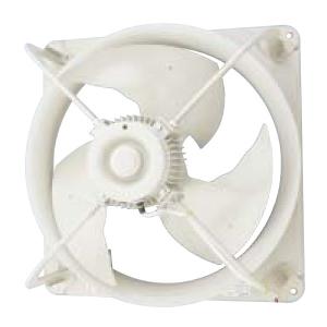 三菱（MITSUBISHI） △三菱 P-04SWLV2 ダクト用換気扇システム部材 DC