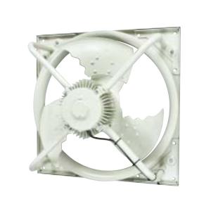 三菱電機（MITSUBISHI ELECTRIC） 【VD-20ZC14】 《KJK》 天井埋込形