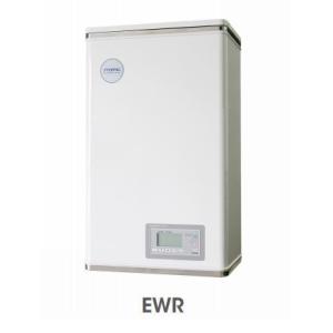 イトミック【EWR12BNN207C0】小型電気温水器 貯湯式 貯湯量12L イトミック【EWR12BNN207C0】小型電気温水器 貯湯式 貯湯量12L