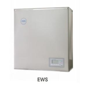 小型電気温水器 イトミック　EWS40CNN230C0　EWSシリーズ 単相200V 3.0kW 貯...