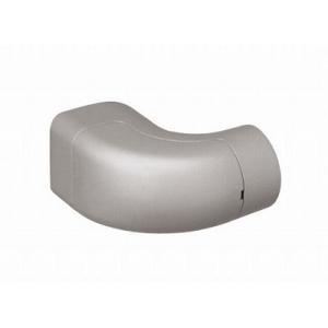 TOTO トイレリフト TOTO EWCP121 レバースイッチ 大形スイッチカバー